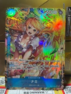 （分類：）位於 。 由 mmhin412 提交（商品編號 1368393670，圖片 1）。簡介： 。