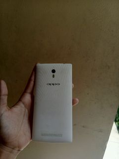(Kategori: ) berada di . Dikirim oleh aqila2110 (ID iklan 1368337290, Gambar 1). Deskripsi: .