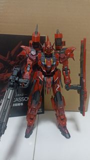 (Category: ) located in . Submitted by guojun83 (Listing ID 1368323334, Image 1). Description: .