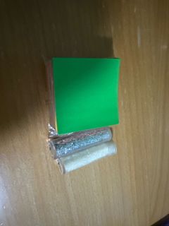 (Category: ) located in . Submitted by envye (Listing ID 1368343361, Image 1). Description: .