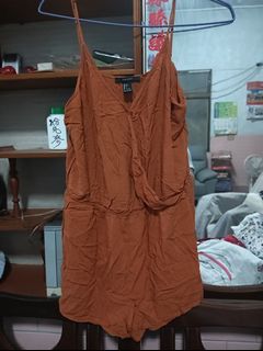 由 rheeya.05 (刊登 ID 1368241098，圖片 1) 提交，位於 的 (類別：)，說明：。