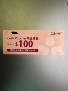（分類：）位於 。 由 send2dlo 提交（商品編號 1368389120，圖片 1）。簡介： 。