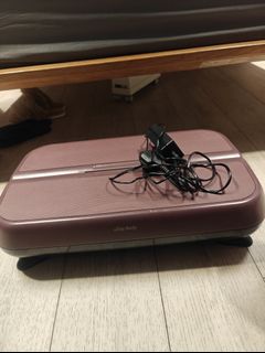 (Category: ) located in . Submitted by evomclaren (Listing ID 1368348957, Image 1). Description: .