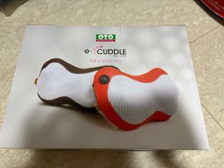 (Category: ) located in . Submitted by iwanttobuysomethingplease (Listing ID 1368286580, Image 1). Description: .