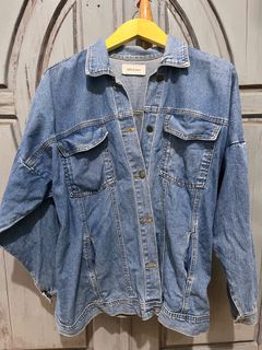 (Kategori: ) berada di . Dikirim oleh aarfiana (ID iklan 1368236890, Gambar 1). Deskripsi: .