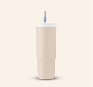 Owala 24 oz Straw Tumbler