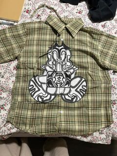 (Category: ) located in . Submitted by 20190724ok (Listing ID 1368267664, Image 1). Description: .