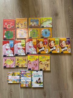 （分類：）位於 。 由 evanaaa 提交（商品編號 1368290540，圖片 1）。簡介： 。