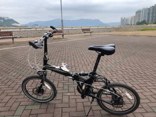 （分類：）位於 。 由 edunk 提交（商品編號 1368264585，圖片 1）。簡介： 。