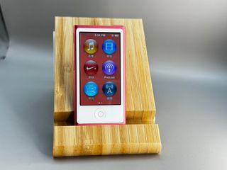 由 oz_apple_museum (刊登 ID 1368322558，圖片 1) 提交，位於 的 (類別：)，說明：。