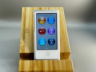 由 oz_apple_museum (刊登 ID 1368323582，圖片 1) 提交，位於 的 (類別：)，說明：。