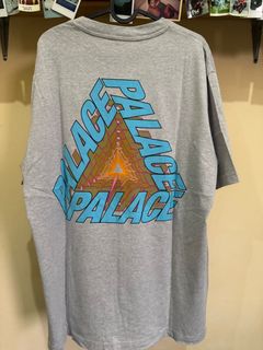 (Kategori: ) berada di . Dikirim oleh eilloo (ID iklan 1368271162, Gambar 1). Deskripsi: .