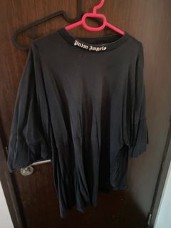 (Category: ) located in . Submitted by giveandtake97 (Listing ID 1368359171, Image 1). Description: .