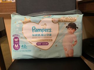 （分類：）位於 。 由 super_k_lee 提交（商品編號 1368360377，圖片 1）。簡介： 。