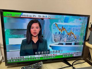 （分類：）位於 。 由 wongli97 提交（商品編號 1368349763，圖片 1）。簡介： 。