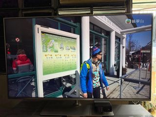 （分類：）位於 。 由 vr2vsi50468 提交（商品編號 1368375976，圖片 1）。簡介： 。