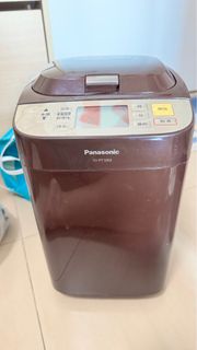 （分類：）位於 。 由 lwf_fong 提交（商品編號 1368219673，圖片 1）。簡介： 。