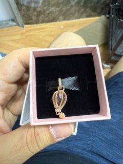 （分類：）位於 。 由 ken082519 提交（商品編號 1368330153，圖片 1）。簡介： 。