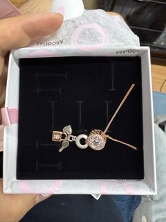 （分類：）位於 。 由 ken082519 提交（商品編號 1368331742，圖片 1）。簡介： 。