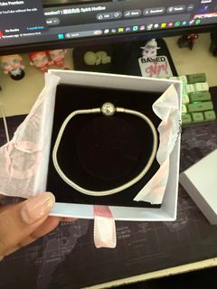 (Category: ) located in . Submitted by certified_jen (Listing ID 1368235598, Image 1). Description: .