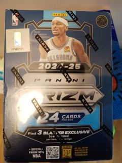 （分類：）位於 。 由 cavs201 提交（商品編號 1368349867，圖片 1）。簡介： 。