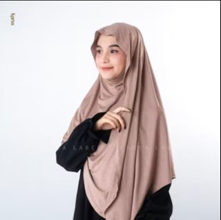 (Kategori: ) berada di . Dikirim oleh stuffidle (ID iklan 1368362785, Gambar 1). Deskripsi: .