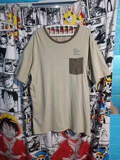 (Category: ) located in . Submitted by jcthrifting (Listing ID 1368252451, Image 1). Description: .
