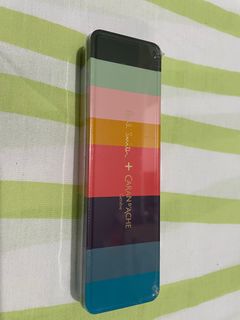 （分類：）位於 。 由 jayjay1122 提交（商品編號 1368375106，圖片 1）。簡介： 。