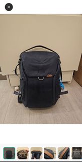 （分類：）位於 。 由 moommoonsing 提交（商品編號 1368299891，圖片 1）。簡介： 。
