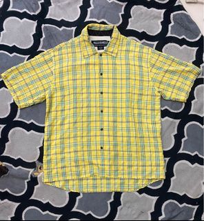(Kategori: ) berada di . Dikirim oleh utopiathrift25 (ID iklan 1368296223, Gambar 1). Deskripsi: .