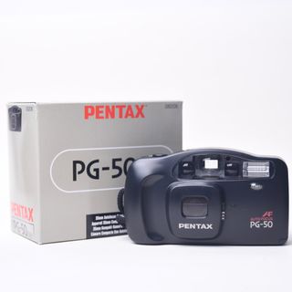 （分類：）位於 。 由 holidaycamera 提交（商品編號 1368341881，圖片 1）。簡介： 。