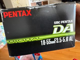 （分類：）位於 。 由 iamkentse 提交（商品編號 1368219708，圖片 1）。簡介： 。