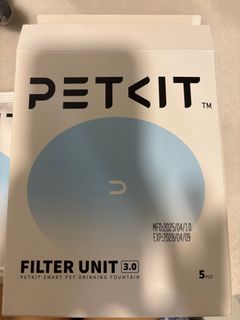 (Category: ) located in . Submitted by catrunning (Listing ID 1368354803, Image 1). Description: .