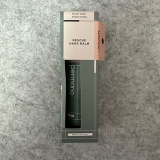（分類：）位於 。 由 19940912 提交（商品編號 1368388004，圖片 1）。簡介： 。