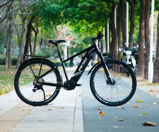 （分類：）位於 。 由 directebike.com 提交（商品編號 1368300403，圖片 1）。簡介： 。