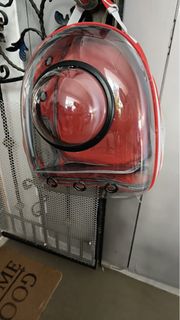 (Category: ) located in . Submitted by babymomma_ (Listing ID 1368227296, Image 1). Description: .