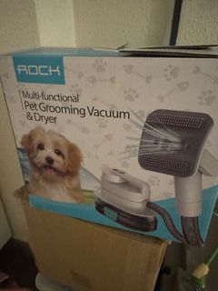 (Category: ) located in . Submitted by captainri1234 (Listing ID 1368328449, Image 1). Description: .