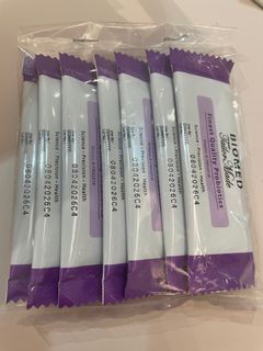 （分類：）位於 。 由 flames.c 提交（商品編號 1368319283，圖片 1）。簡介： 。