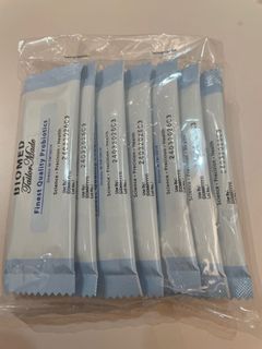 （分類：）位於 。 由 flames.c 提交（商品編號 1368318901，圖片 1）。簡介： 。