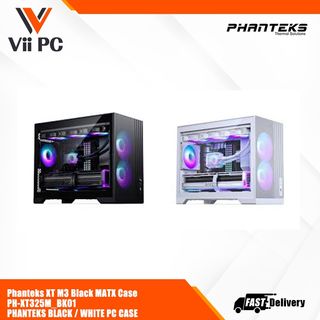(Category: ) located in . Submitted by viipc (Listing ID 1368315683, Image 1). Description: .
