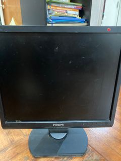 （分類：）位於 。 由 teppei85 提交（商品編號 1368298090，圖片 1）。簡介： 。