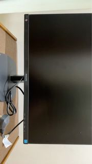 (Category: ) located in . Submitted by thasarathan (Listing ID 1368298280, Image 1). Description: .