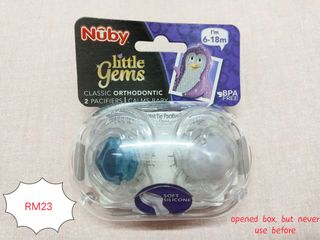 (Category: ) located in . Submitted by vt_store (Listing ID 1368219538, Image 1). Description: .