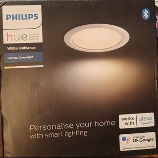 (Category: ) located in . Submitted by lingosh (Listing ID 1368228049, Image 1). Description: .