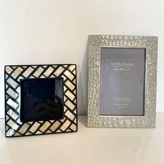 （分類：）位於 。 由 ginaxgx 提交（商品編號 1368298984，圖片 1）。簡介： 。
