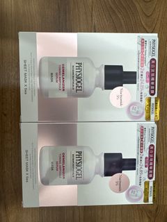 （分類：）位於 。 由 ssssss.s 提交（商品編號 1368256636，圖片 1）。簡介： 。