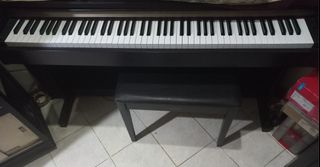 (Kategori: ) berada di . Dikirim oleh reenhandma26457 (ID iklan 1368287790, Gambar 1). Deskripsi: .