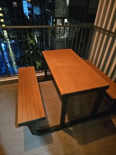 (Category: ) located in . Submitted by seanie_22 (Listing ID 1368336649, Image 1). Description: .