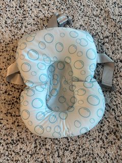 （分類：）位於 。 由 rafaela_cn 提交（商品編號 1368325639，圖片 1）。簡介： 。
