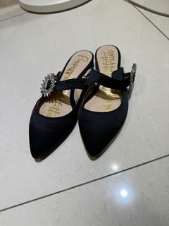 由 cloversland (刊登 ID 1368329832，圖片 1) 提交，位於 的 (類別：)，說明：。